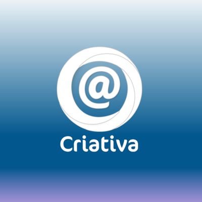 Rede Criativa de Comunicação - A Força da Comunicação na Internet.
Sites e diferentes veículos, da Bahia para o mundo.