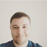 porterstb's profile picture. Enfermero de https://t.co/v0bLClBzqs vuelta a https://t.co/8DZVEfmNGo un retornado más.Bienvenido ;)