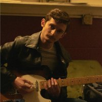 Kaj Althaus (@whymustikaj95) 's Twitter Profile