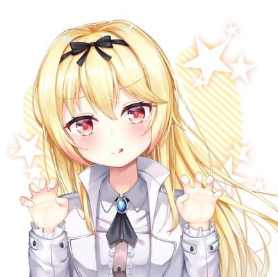 diamanten300's profile picture. 