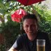 Dr Mark Kerr (@careoutcomes) Twitter profile photo Dr Mark Kerr (@careoutcomes) Twitter profile photo