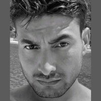 Fedail Paşa (@fedailpasha) 's Twitter Profile
