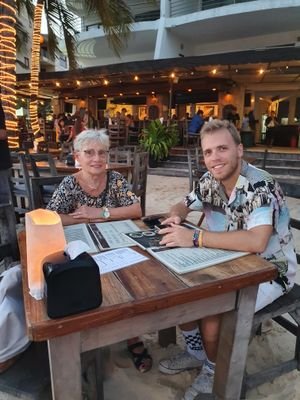 mamychasta's profile picture. 