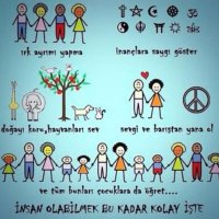 İlkay (@ilkaypir) 's Twitter Profile Photo