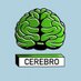 🧠 CEREBRO WEB3 (@cerebroweb3) Twitter profile photo 🧠 CEREBRO WEB3 (@cerebroweb3) Twitter profile photo
