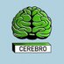 cerebroweb3