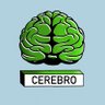 cerebroweb3's profile picture. Conectando a la comunidad de habla hispana con el mundo descentralizado. 
🎙@mauricioostos 🎙@topomaseda 🎙@ikorma

Podcast: https://t.co/6k8U93udUQ