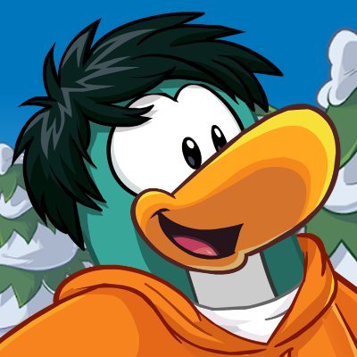 Desafio-Ninja, Wiki Club Penguin Brasil