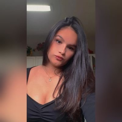 Até onde posso, vou deixando o melhor de mim.
💍💖