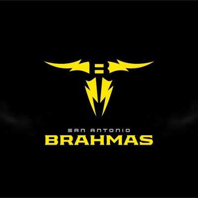 Brahma Bullpen Profile