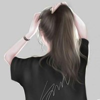 VioLin (@_iamviolin) 's Twitter Profile