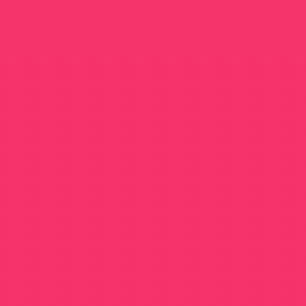 ny_nyshay's profile picture. The truth and the rumor, GOATED.