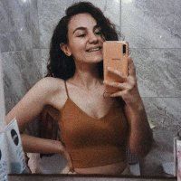 Yağmur ⭐ (@cetinyagmur58) 's Twitter Profile Photo