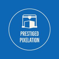 Prestiged pixelation (@prestigedpixel1) 's Twitter Profile