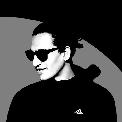 sherfanelo's profile picture. 