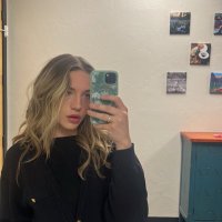 sarah🐅 (@kiefersarah) 's Twitter Profile