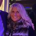 Wendy (@wendypowerboatr) Twitter profile photo Wendy (@wendypowerboatr) Twitter profile photo