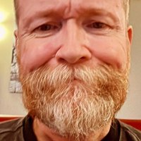 Michael AH Sartori (-Gae) (@michaelsartori) 's Twitter Profile