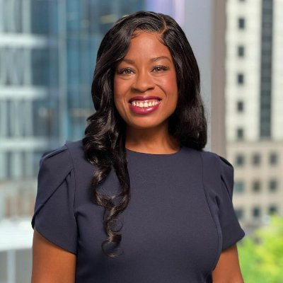 AgentSamJames's profile picture. DC-MD-VA licensed real estate professional available to help you buy and sell. Contact me today at 240-475-3499 or connect  with me through my website!