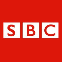 Sydenham Broadcasting Cooperation(@SydenhamBC) 's Twitter Profile Photo