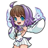coma@FFRK&FF7EC (@coma_ffrk) 's Twitter Profile