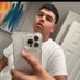 Brian Moreno (@44acreshomes4) Twitter profile photo Brian Moreno (@44acreshomes4) Twitter profile photo