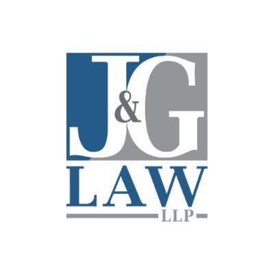 J&G Law, LLP a full-service law firm, represents individuals, families, businesses, municipalities, and nonprofits throughout the Hudson Valley in New York.