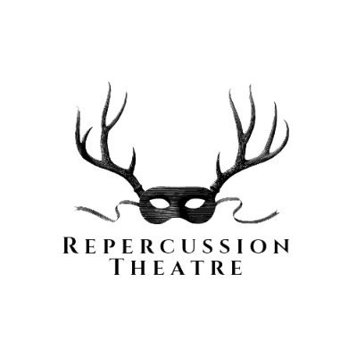 Repercussion Theatre