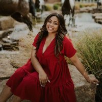kj 🌷 (@kaitlyntamiah) 's Twitter Profile Photo kj 🌷 (@kaitlyntamiah) 's Twitter Profile Photo