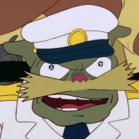 Schmullus (Logan) (@schmullus1) 's Twitter Profile Photo