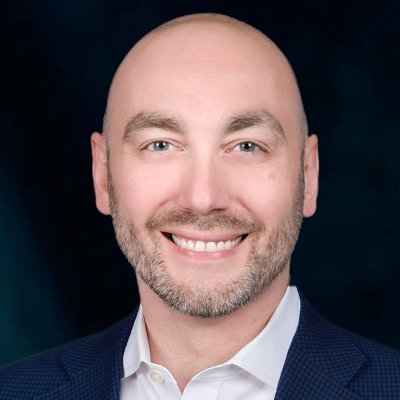 Scott Wisniewski Profile