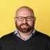 Brian Bassett (@brian_bassett) Twitter profile photo Brian Bassett (@brian_bassett) Twitter profile photo