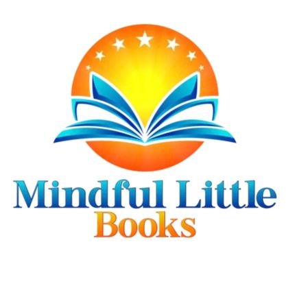 m_littlebooks Profile Picture