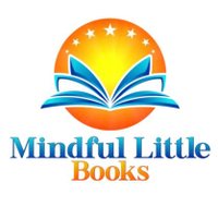 MindfulLittleBooks (@m_littlebooks) 's Twitter Profile Photo MindfulLittleBooks (@m_littlebooks) 's Twitter Profile Photo