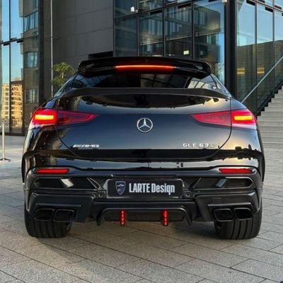 money is really just an idea, inside of every problem lies an opportunity