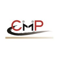 CMP New York(@CMPNewYork) 's Twitter Profile Photo