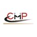 CMP New York (@cmpnewyork) Twitter profile photo CMP New York (@cmpnewyork) Twitter profile photo