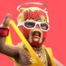 JuddlyDuddly (@juddlyduddly) Twitter profile photo JuddlyDuddly (@juddlyduddly) Twitter profile photo