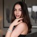 ana de armas love bot (@dearmaspics) Twitter profile photo ana de armas love bot (@dearmaspics) Twitter profile photo