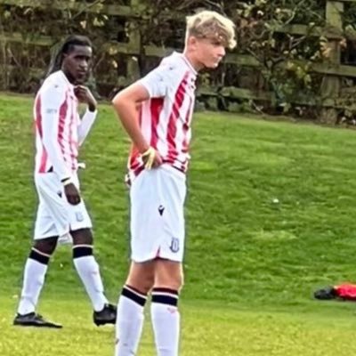 owen_p5's profile picture. @stokecity