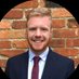 Dan Muir (@daniel_muir_36) Twitter profile photo Dan Muir (@daniel_muir_36) Twitter profile photo
