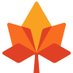 GitLab Foundation (@gitlab_found) Twitter profile photo GitLab Foundation (@gitlab_found) Twitter profile photo