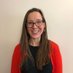 Anna Jones (@2019anna_jones) Twitter profile photo Anna Jones (@2019anna_jones) Twitter profile photo