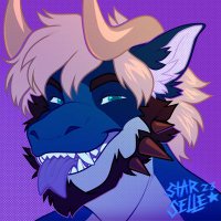 Cyrus (@matt_the_draggy) 's Twitter Profile