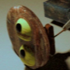 WhereAreTheres's profile picture. WhereAreYou