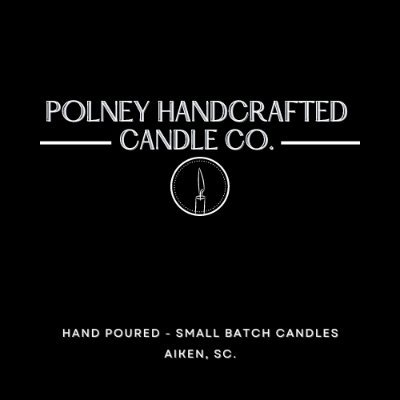 Get your hand poured #candles here!  Hand poured in #Aiken SC. All natural soy wax candles. High-quality #fragrance, clean burning, and easy on the pockets.