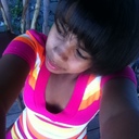 tianna walker - @tiannawalker - Twitter