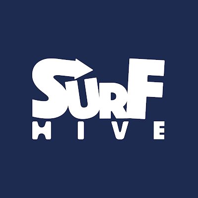SurfHive