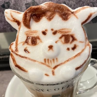 あいみぃ∞ツイフィ一読お願いしますさんのプロフィール画像