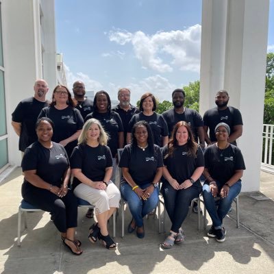 Alabama Technology in Motion (ATiM) provides educators with FREE professional learning in using instructional technology to support teaching and learning.